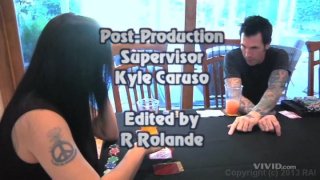 Swinging American Style - Scene3 - 5