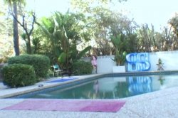 'Horny Hairy Girls 27' screenshot nº 86