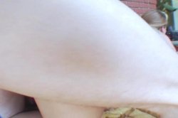 'Horny Hairy Girls 27' screenshot nº 110