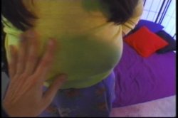 'Horny Hairy Girls 27' screenshot nº 119