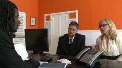 'Mom's Cuckold 3' screenshot nº 35