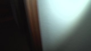 Filthy Amateur Vol. 9 - Scena1 - 2