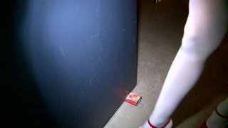 Not Dienst Arschficken auf Rezept! - Scena2 - 1