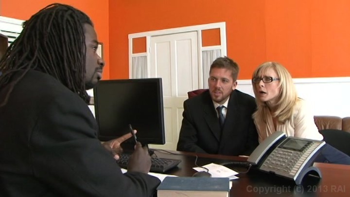 nina hartley in answer #2015002