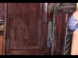 Captura de 'Bang My Bride' nº 34