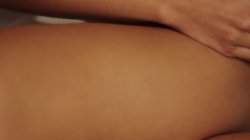 'Hot Fucking Teens' screenshot nº 61