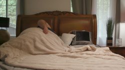 Captura de 'My Wife's First Black Cock 2' nº 51