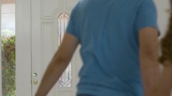 Captura de 'My Wife's First Black Cock 2' nº 84