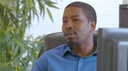 Captura de 'My Wife's First Black Cock 2' nº 9
