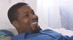 Captura de 'My Wife's First Black Cock 2' nº 15