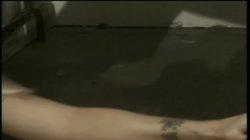 Captura de 'Everything But The Boy' nº 117