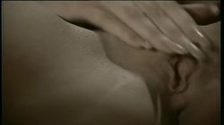 Captura de 'Everything But The Boy' nº 130