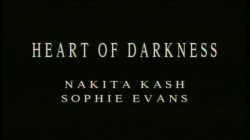 Captura de 'Everything But The Boy' nº 131