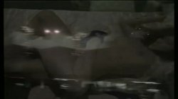 Captura de 'Everything But The Boy' nº 36