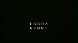 Captura de 'Everything But The Boy' nº 60