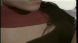 Captura de 'Everything But The Boy' nº 88