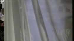 Captura de 'Everything But The Boy' nº 95