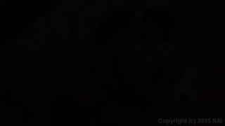 Sweethearts Porn Tour 16 - Szene1 - 1