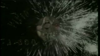 Everything But The Boy - Scene6 - 6