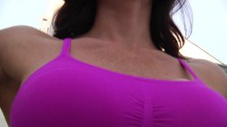 'Prime MILF' screenshot nº 40