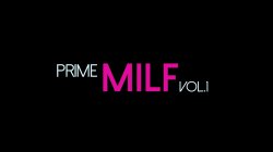 'Prime MILF' screenshot nº 1