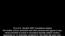'Footjob Virgins' screenshot nº 117