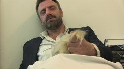 Captura de 'Dr. Lacey Sex Therapist' nº 39