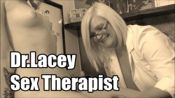 Captura de 'Dr. Lacey Sex Therapist' nº 63