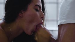 Captura de 'Ariana 4 You' nº 100
