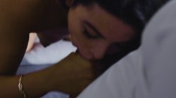 Captura de 'Ariana 4 You' nº 116