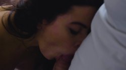 Captura de 'Ariana 4 You' nº 117