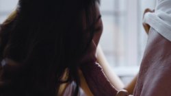 Captura de 'Ariana 4 You' nº 119