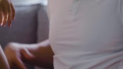 Captura de 'Ariana 4 You' nº 125