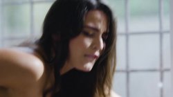 Captura de 'Ariana 4 You' nº 128