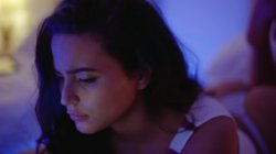Captura de 'Ariana 4 You' nº 18