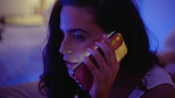Captura de 'Ariana 4 You' nº 19