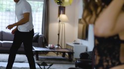 Captura de 'Ariana 4 You' nº 41