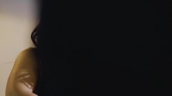 Captura de 'Ariana 4 You' nº 46