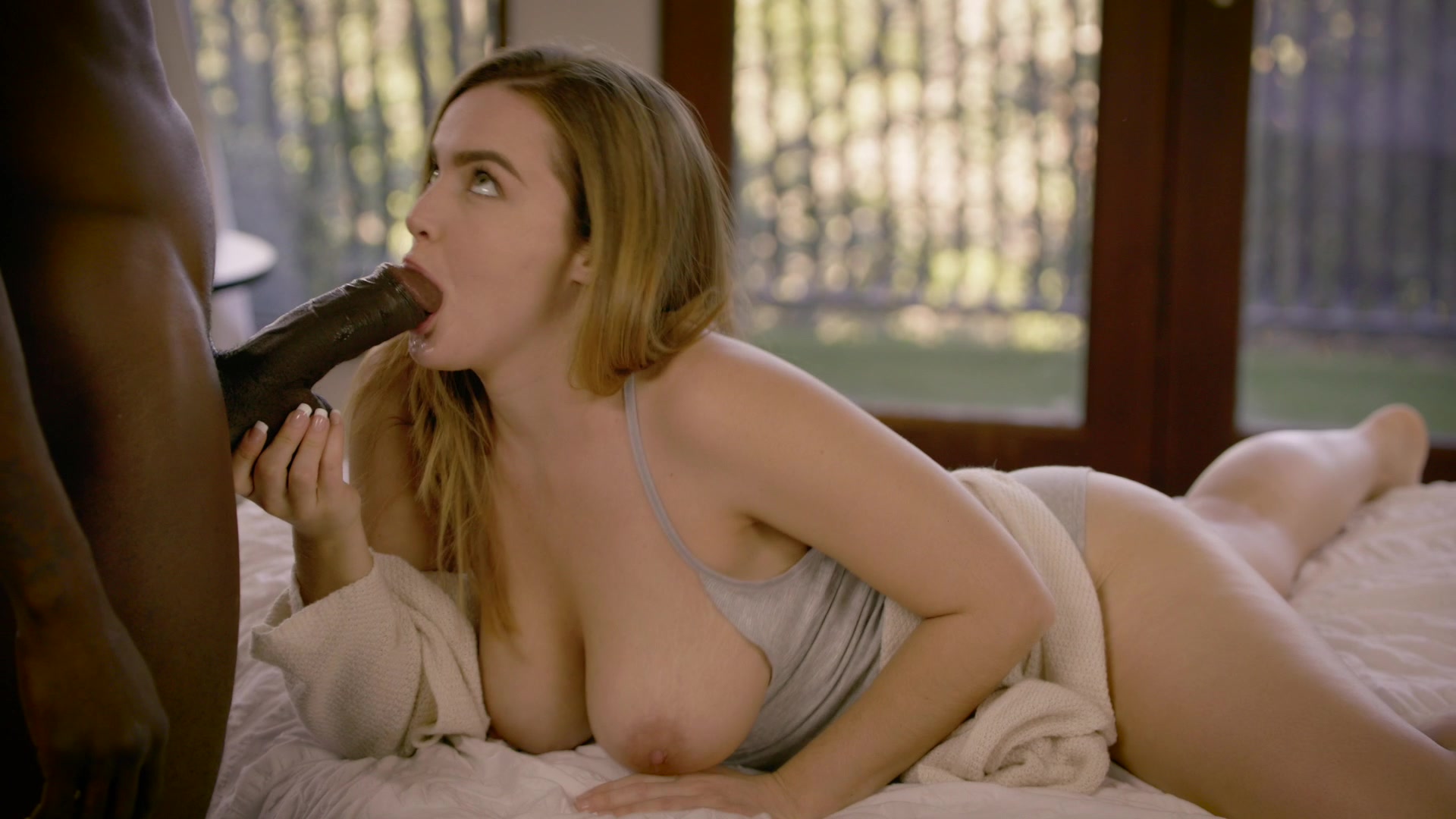 You are looking on "caps1cdn.adultempire.como2634384018273...