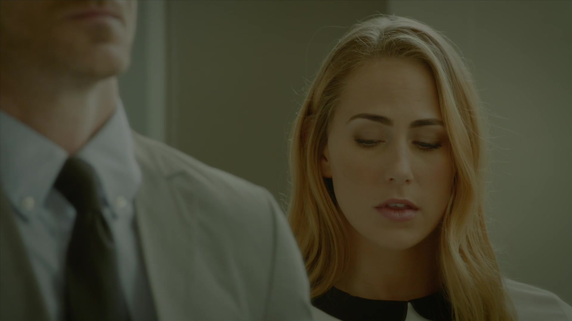 Carter Cruise Cruise Control