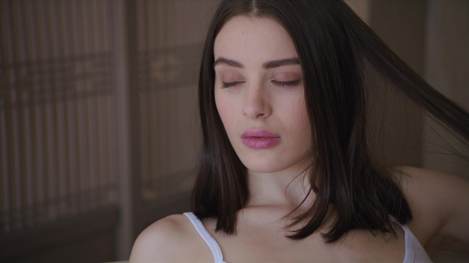 Lana Rhoades Profile