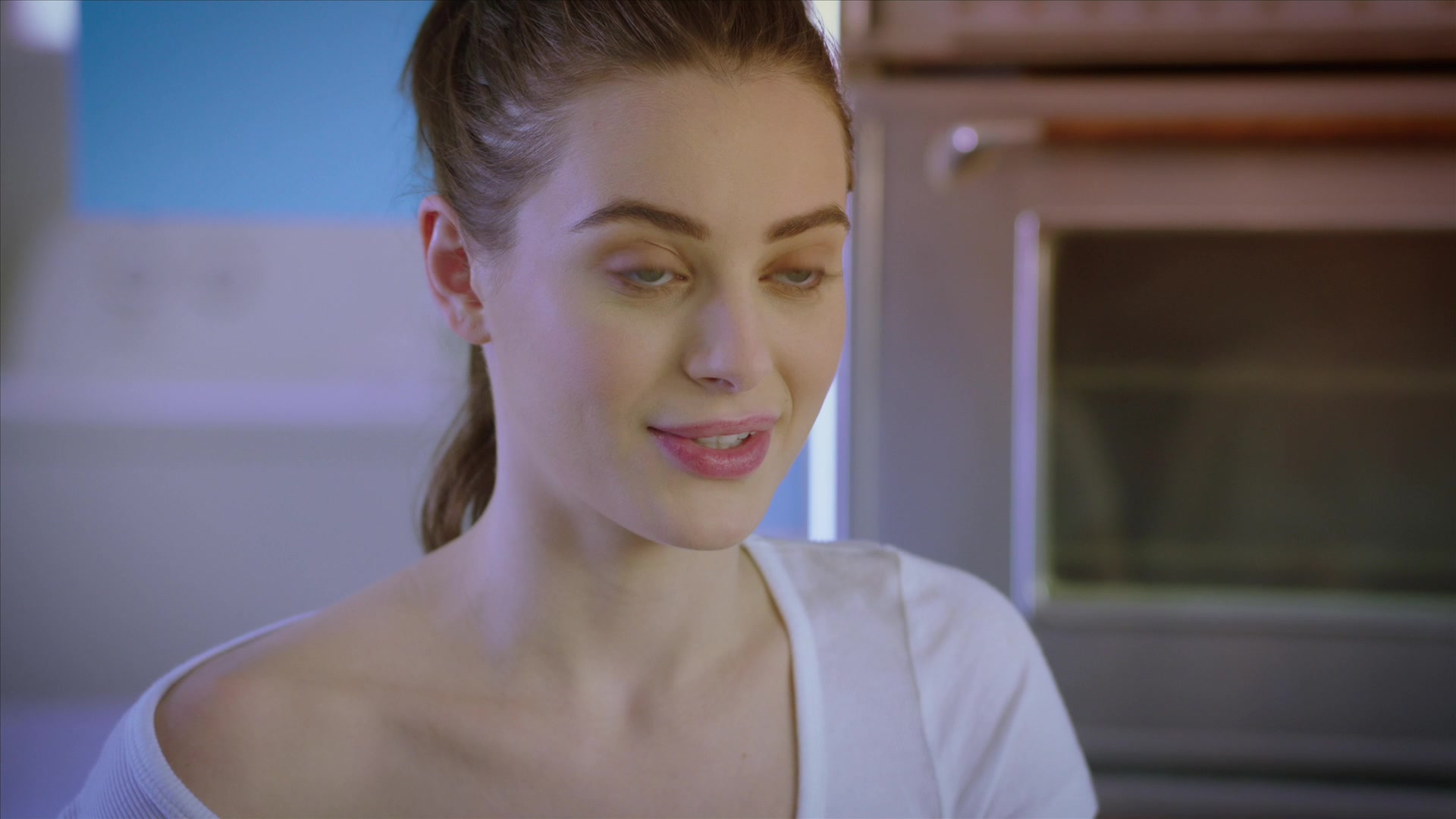 Tushy Vids