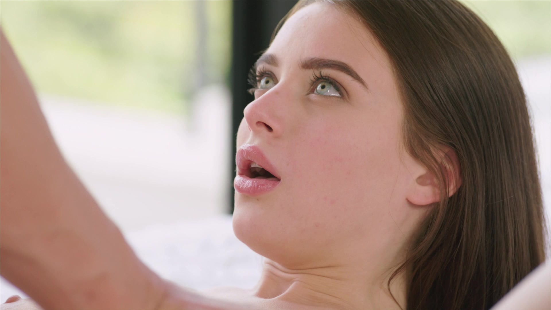 Tushy lana rhoades