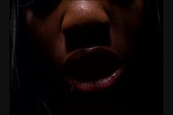 Captura de 'Apple Bottomz 2' nº 51