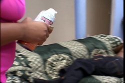 Captura de 'Shave Dat Nappy Thang 5' nº 7