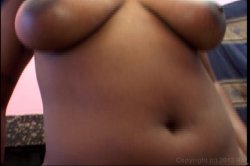Captura de 'Shave Dat Nappy Thang 5' nº 86