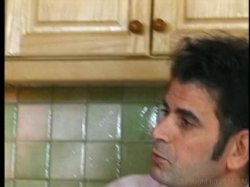 Captura de 'Hustler XXX Video #4' nº 59