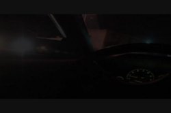 Captura de '13 Cum Hungry Cocksuckers 4' nº 4