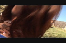 Captura de '13 Cum Hungry Cocksuckers 4' nº 48