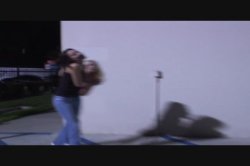 Captura de '13 Cum Hungry Cocksuckers 4' nº 5